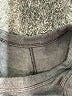 Unbranded Black Tank Top Size S (estimated) - photo 7