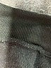 Assorted Brands Black Turtleneck Sweater Size S - photo 7