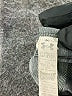 Under Armour Gray Active Tank Size XS - photo 7
