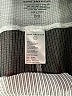 Good American Gray Active Pants Size Lg - XL (3) - photo 7