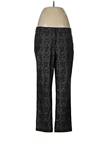 Worthington Casual Pants (view 1)