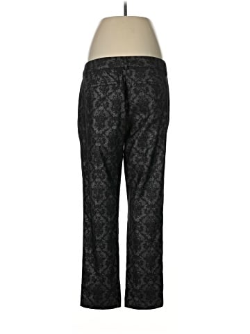 Worthington Casual Pants (view 2)