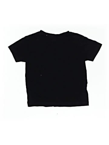 Disney Short Sleeve T-Shirt (view 2)