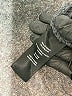 Alice + Olivia 100% Wool Black Wool Pullover Sweater Size S - photo 7