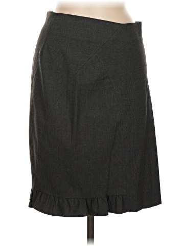 Bebe Formal Skirt (view 1)