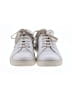 Vince. Gray White Sneakers Size 9 - photo 2