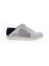 Vince. Gray White Sneakers Size 9 - photo 1