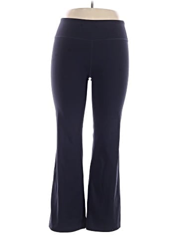 Promover Active Pants (view 1)