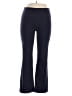 Promover Blue Active Pants Size XXL - photo 1