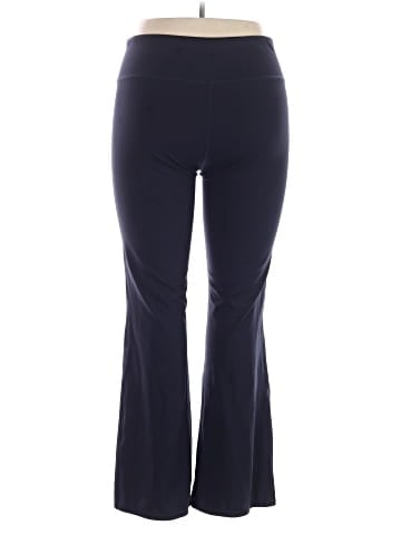Promover Active Pants (view 2)