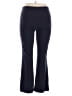 Promover Blue Active Pants Size XXL - photo 2