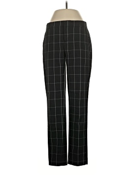 Banana Republic Dress Pants