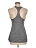 Unbranded Gray Active Tank Size M (estimated) - photo 2