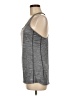 Unbranded Gray Active Tank Size M (estimated) - photo 5