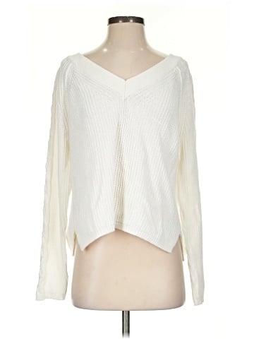 Tribal Cardigan (view 1)