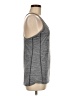 Unbranded Gray Active Tank Size M (estimated) - photo 4