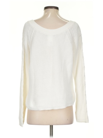 Tribal Cardigan (view 2)