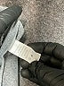 Unbranded Gray Sweatpants Size L - photo 7