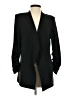 T Tahari Black Blazer Size S - photo 1
