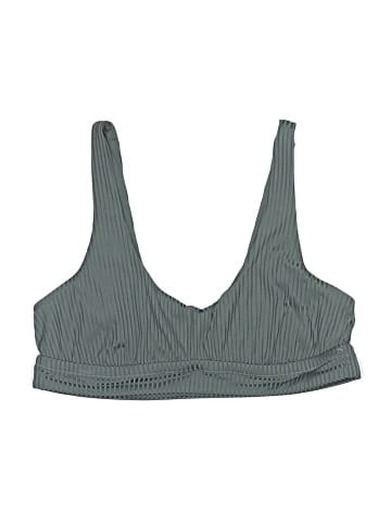 Vitamin A Swimsuit Top (view 1)