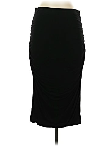 Olivia Moon Formal Skirt (view 1)