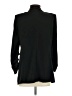 T Tahari Black Blazer Size S - photo 2