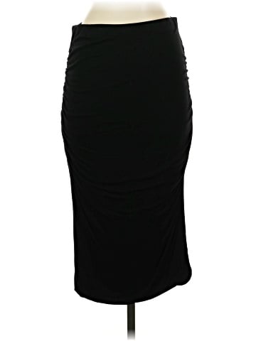 Olivia Moon Formal Skirt (view 2)