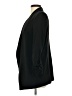 T Tahari Black Blazer Size S - photo 5