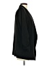 T Tahari Black Blazer Size S - photo 4