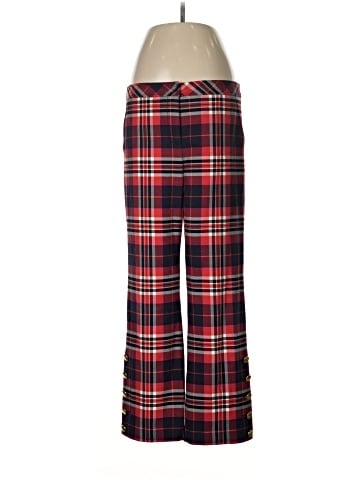 Trina Turk Casual Pants (view 1)