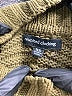 Assorted Brands Solid Green Turtleneck Sweater Size XS - photo 7