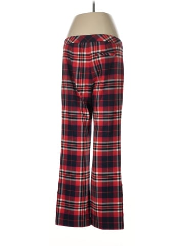 Trina Turk Casual Pants (view 2)
