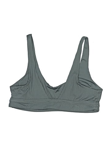 Vitamin A Swimsuit Top (view 2)