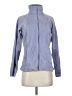 Columbia Blue Cardigan Size S - photo 1