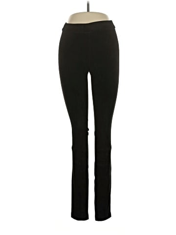 J.Crew Collection Active Pants (view 1)