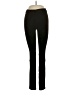 J.Crew Collection Black Active Pants Size 0 - photo 1