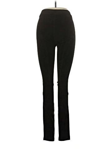 J.Crew Collection Active Pants (view 2)