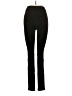 J.Crew Collection Black Active Pants Size 0 - photo 2