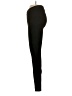 J.Crew Collection Black Active Pants Size 0 - photo 5