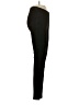J.Crew Collection Black Active Pants Size 0 - photo 4
