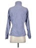 Columbia Blue Cardigan Size S - photo 2