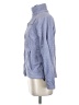 Columbia Blue Cardigan Size S - photo 5