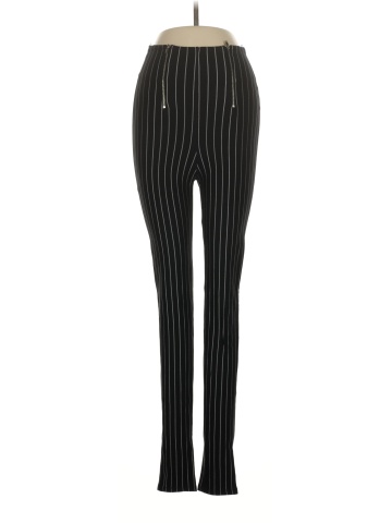 Honey Bun Dress Pants (view 1)
