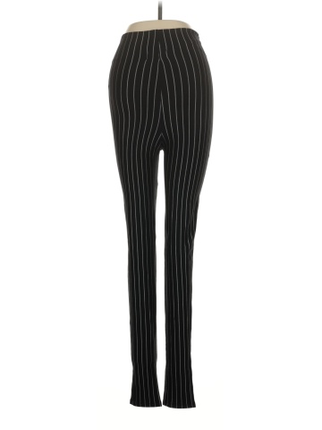 Honey Bun Dress Pants (view 2)
