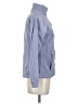 Columbia Blue Cardigan Size S - photo 4
