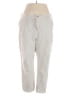 Old Navy Silver Jeans Size 18 - photo 1