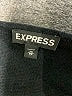 Express Black Tank Top Size XS - photo 6
