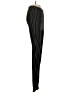 Honey Bun 100% Polyester Stripes Black Dress Pants Size S - photo 4