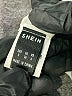 Shein Ivory Sweatshirt Size 4 - photo 7