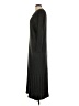 Morningside Gray Casual Dress Size M - photo 5